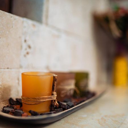 הוילה קלוז'-נאפוקה Ilmar House מראה חיצוני תמונה