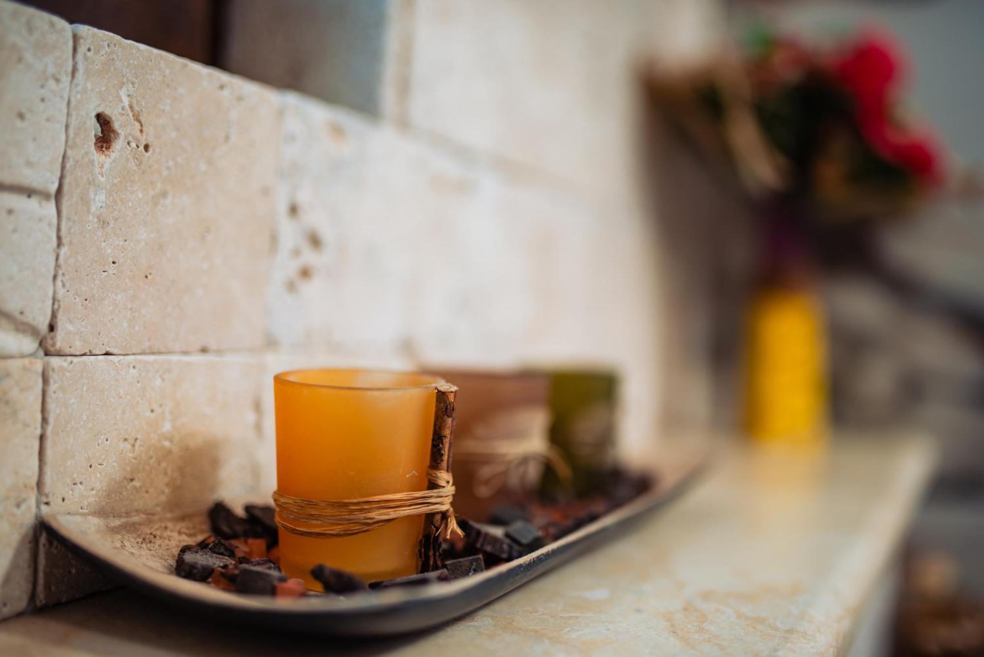 הוילה קלוז'-נאפוקה Ilmar House מראה חיצוני תמונה