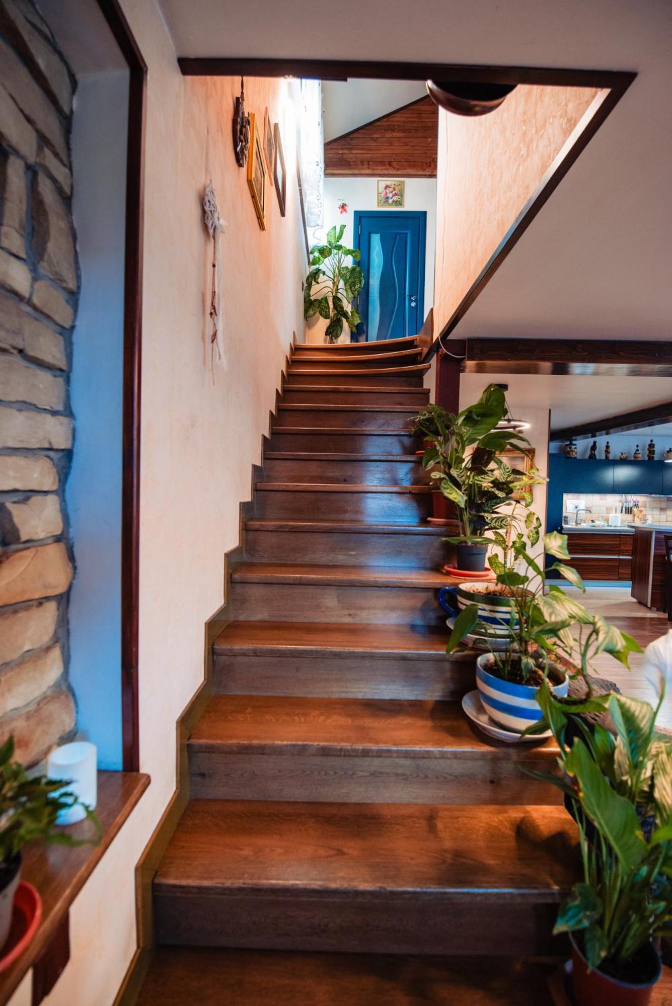 הוילה קלוז'-נאפוקה Ilmar House מראה חיצוני תמונה
