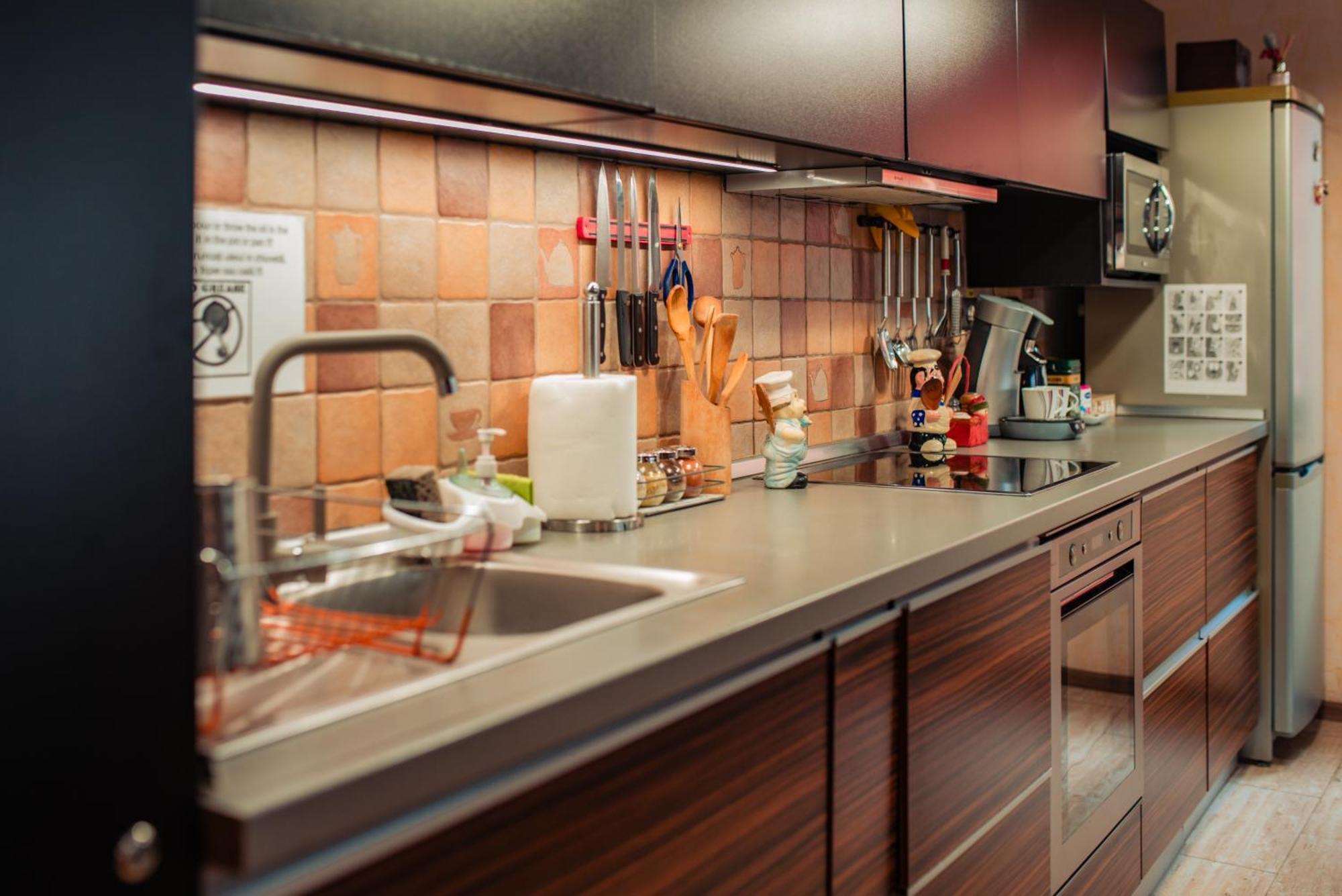 הוילה קלוז'-נאפוקה Ilmar House מראה חיצוני תמונה